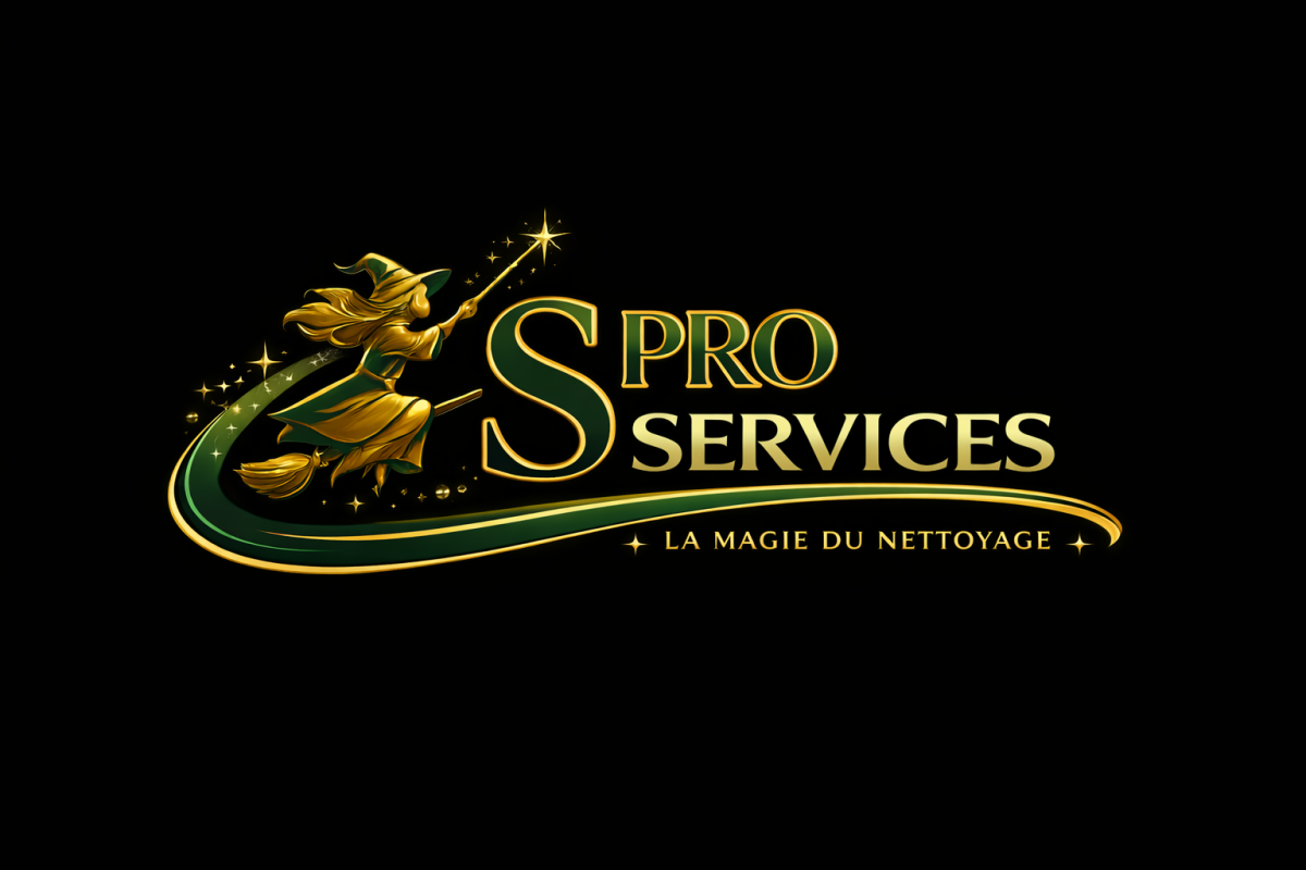 SProServices